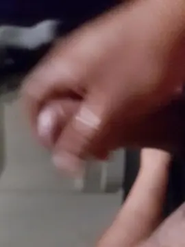 Cam4 Adult Webcam of Charles1155