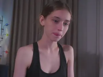 Cam4 Free Porn Cam of EdythCorell