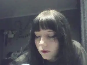 Cam4 Sex Cam of InezEdson