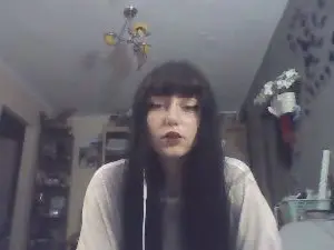 Cam4 Free Porn Cam of InezEdson