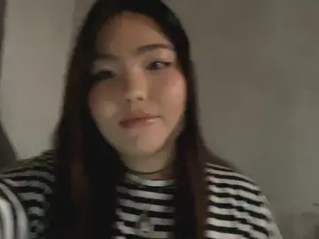 Cam4 Best Webcam of Molly_Asia_Boo