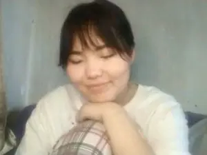 Cam4 Adult Webcams of Molly_Asia_Boo