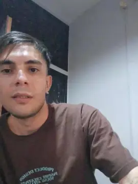 Cam4 Live Porn of NANX25