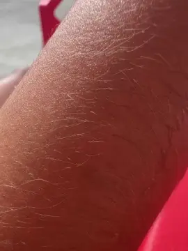 Cam4 Private Sex Chat of Ninfetade18