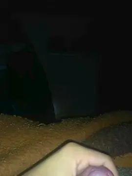 Cam4 Live Sex of Novin_dotado