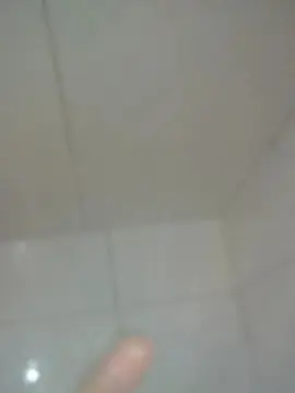Cam4 Live Porn of Novin_dotado