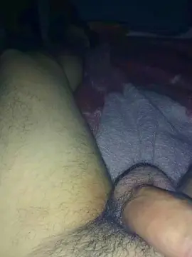 Cam4 Private Sex Chat of Novin_dotado