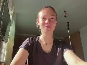 Cam4 Adult Webcam of ShereeGrothe