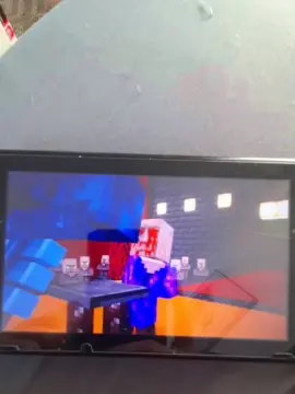 Cam4 Watch Live Sex Cams of TheoDasiva