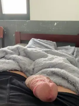 Cam4 Adult Webcams of Tugadickhard