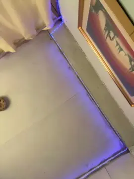 Cam4 Free Porn Cam of Xxlian23