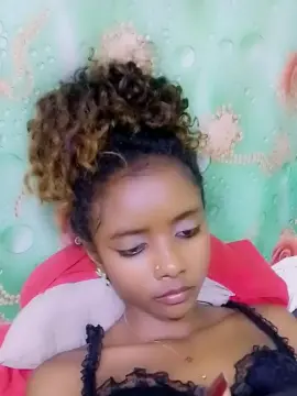 Cam4 Live Porn of anisa7