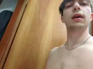 Cam4 Watch Live Sex Cams of cumfountain21