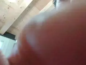 Cam4 Live Sex Cam of cumfountain21