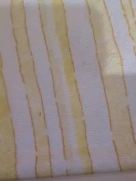 Cam4 Live Sex of Chia562002