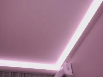 Cam4 Private Sex Chat of EdytDanby