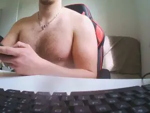 Cam4 Sex Chat of LoulouTop1