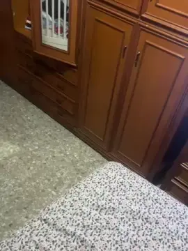 Cam4 Adult Webcams of angela397