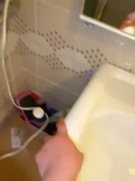 Cam4 Watch Live Sex Cams of angela397