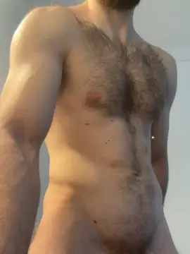 Cam4 Free Live Porn of Bartxmxm