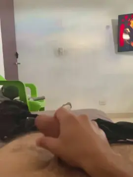 Cam4 Live Sex Cam of DerekVance2