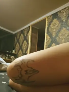 Cam4 Live Sex of Esmeralda2001
