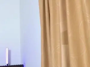 Cam4 Sex Cam of EvaVonMarx