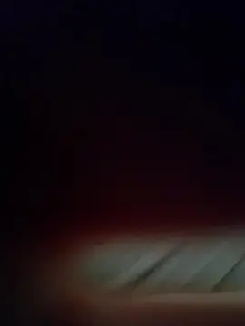 Cam4 Live Porn of Gataonlyxx