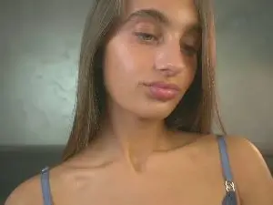 Cam4 Free Live Porn of PeaceEmbry
