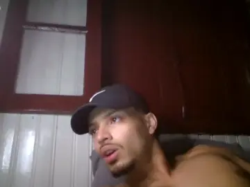 Cam4 Sex Chat of Tomtresor