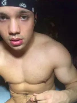 Cam4 Sex Chat of Ufwmuchael