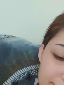 Cam4 Sex Cam of Victoria580