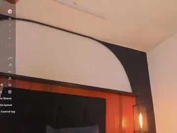 Cam4 Private Sex Chat of Will_Turneer