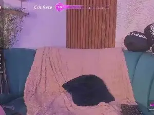 Cam4 Adult Video Chat of Will_Turneer