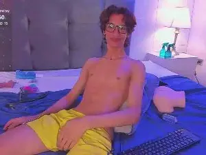 Cam4 Private Sex Chat of Will_Turneer