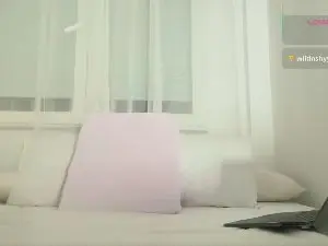 Cam4 Sex Chat of _camiloandres