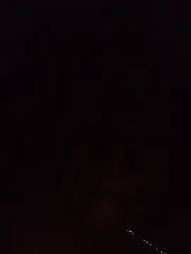 Cam4 Watch Live Sex Cams of jonacalientexxx