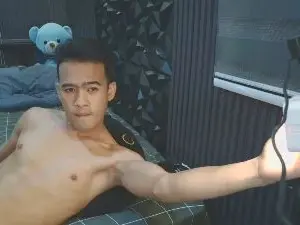 Cam4 Nude Webcam of topless_hot