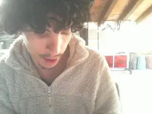 Cam4 Free Porn Cam of Javier_M0lina