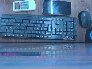 Cam4 Sex Chat of Little_Alii