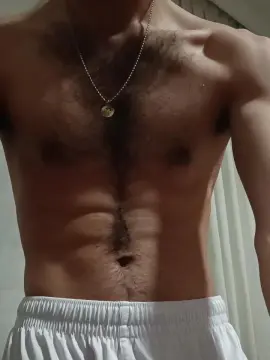 Cam4 Best Webcam of Yourbabyx