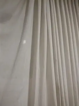 Cam4 Free Live Porn of Yourbabyx