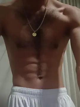 Cam4 Free Live Porn of Yourbabyx