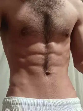 Cam4 Live Porn of Yourbabyx