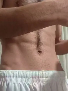 Cam4 Adult Webcams of Yourbabyx