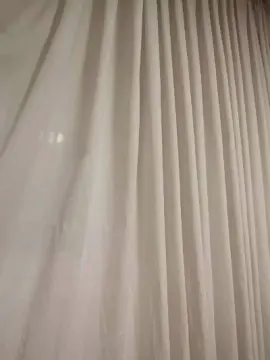 Cam4 Private Sex Chat of Yourbabyx