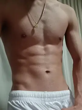 Cam4 Live Sex of Yourbabyx
