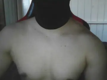 Cam4 Free Live Porn of apofis31