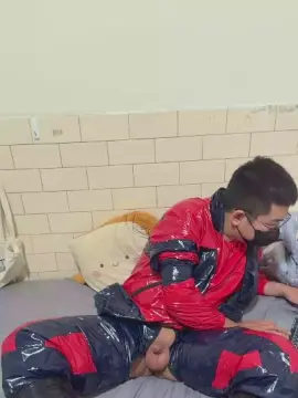 Cam4 Sex Cam of Cum4rush