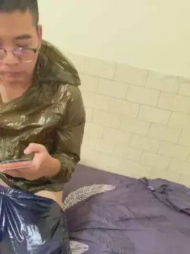 Cam4 Adult Webcam of Cum4rush
